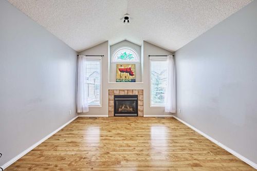 145 Tuscany Springs Way Nw, Calgary, AB, T3L2L5 | Card Image