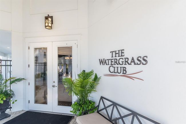 32829 Woodthrush Way, House other with 3 bedrooms, 2 bathrooms and null parking in WESLEY CHAPEL FL | Image 19