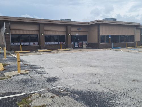 1128 Alternate Hwy 19, HOLIDAY, FL, 34691-5221 | Card Image