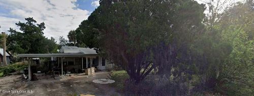 2821 Carol Ave, Mims, FL, 32754-3501 | Card Image