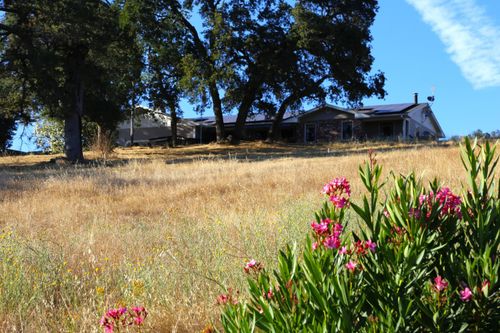 3791 Luneman Road, Placerville, CA, 95667 | Card Image
