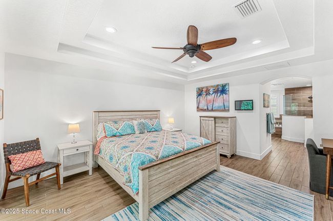 Very spacious | Image 21