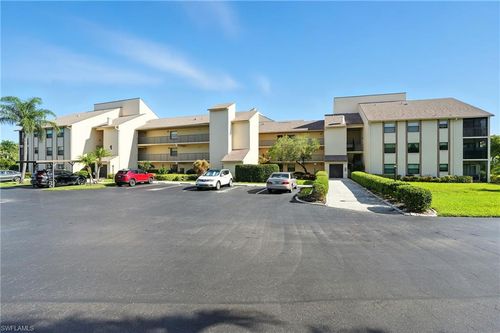 3139-13240 White Marsh Ln, FORT MYERS, FL, 33912-3831 | Card Image