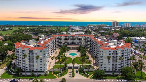 apt-218-1 John Anderson Dr, Ormond Beach, FL, 32176-5767 | Card Image