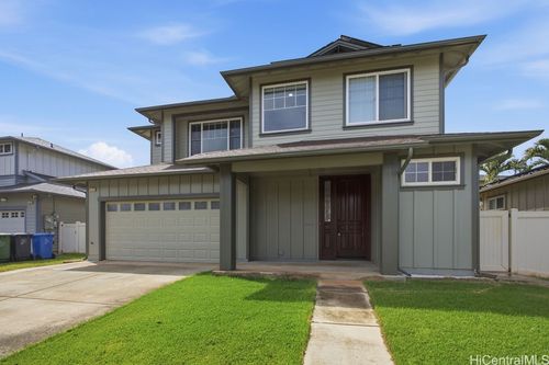 91-1134 Pekau St, Ewa Beach, HI, 96706-5604 | Card Image