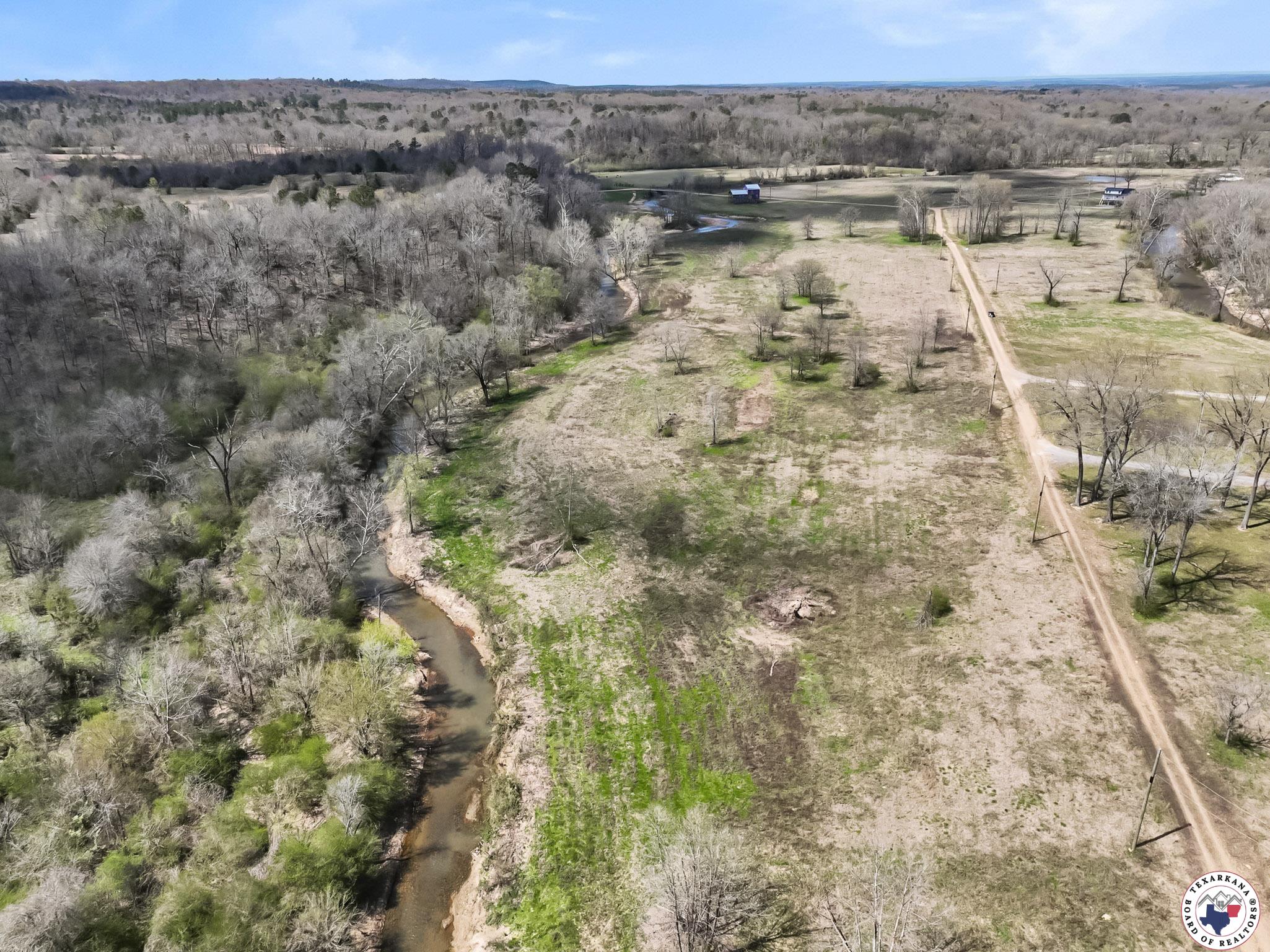 Land in Murfreesboro 3