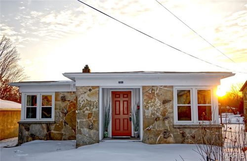 791 N Adams Avenue, Lebanon, MO, 65536 | Card Image