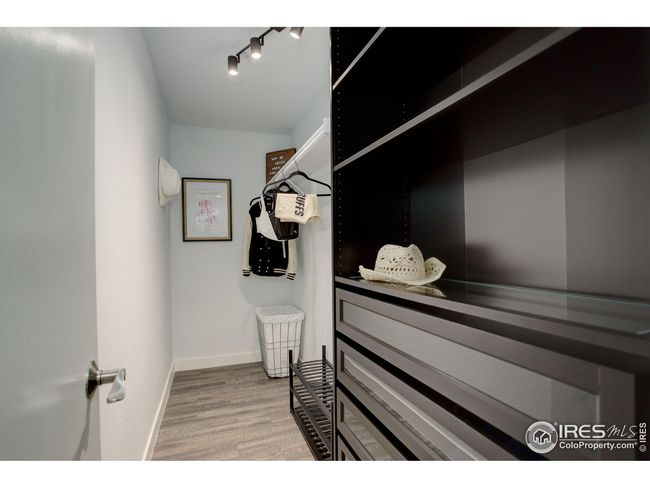 APT-210 - 2802 Sundown Ln, House attached with 1 bedrooms, 1 bathrooms and null parking in Boulder CO | Image 16