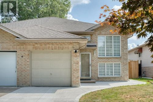 1248 St. Paul Ave, Windsor, ON, N8S4T7 | Card Image