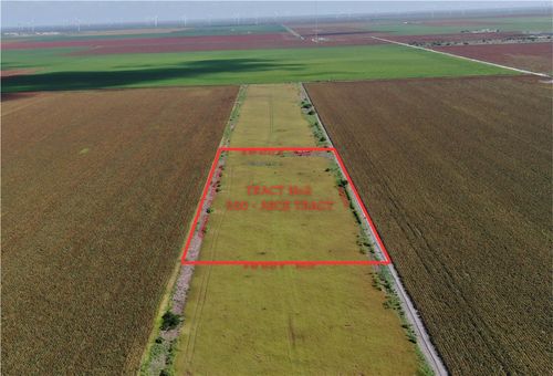 0 County Road 22, Tract 2, Robstown, TX, 78380 | Card Image