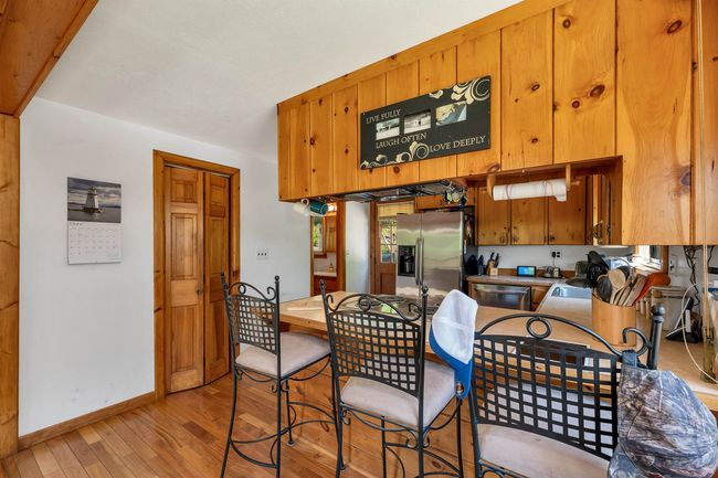 222 Main St, House other with 4 bedrooms, 3 bathrooms and null parking in Alton NH | Image 7