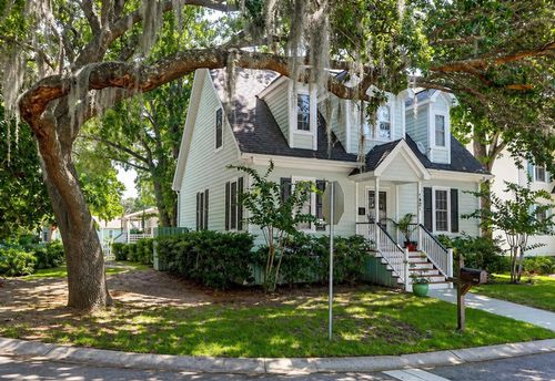 1421 N Point, Mount Pleasant, SC, 29464 | Card Image