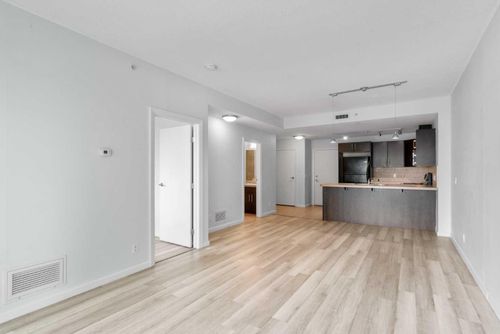 1804-210 15 Ave Se, Calgary, AB, T2G0B5 | Card Image