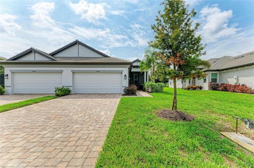18048 Cherished Loop, BRADENTON, FL, 34211 | Card Image