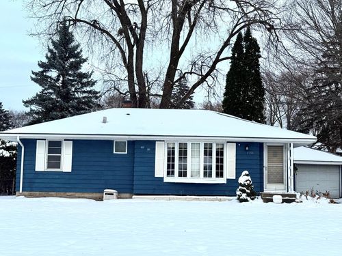 3938 Homewood Ave, White Bear Tp, MN, 55110-4507 | Card Image