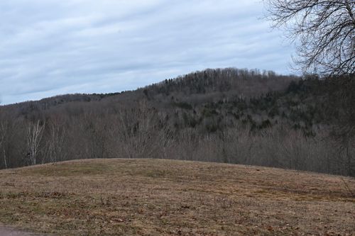 0 Downing Road Ext, Topsham, VT, 05076 | Card Image