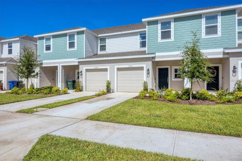 15032 Cuzcorro Ct, NOKOMIS, FL, 34275-2453 | Card Image