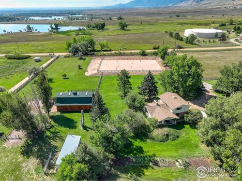 3625 Nimbus Rd, Longmont, CO, 80503-8808 | Card Image