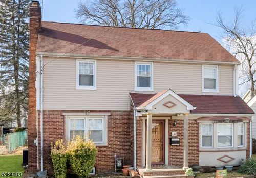 446 Clark Pl, Union, NJ, 07083-7416 | Card Image