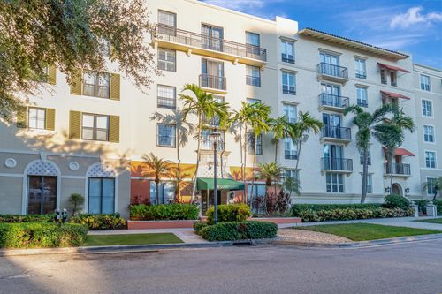 apt-206-720 S Sapodilla Ave, West Palm Beach, FL, 33401-4171 | Card Image