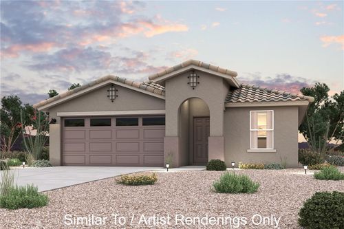 2808 E Steamship Dr, Bullhead City, AZ, 86429 | Card Image