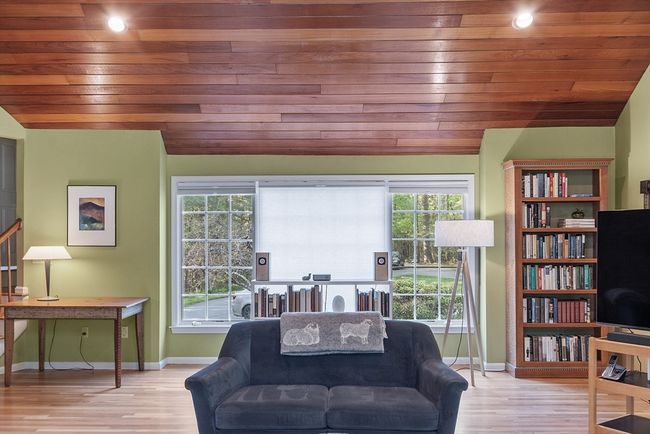 132 Ember Ln, House other with 4 bedrooms, 4 bathrooms and 4 parking in Carlisle MA | Image 15