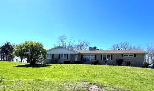 2 Sportsman'S Ln, Frankfort, KY, 40601 | Card Image
