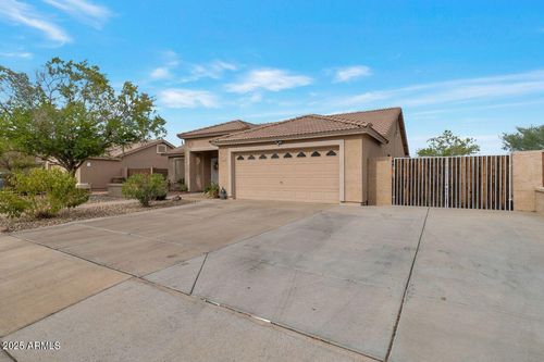 22322 N 108th Ave, Sun City, AZ, 85373-4024 | Card Image