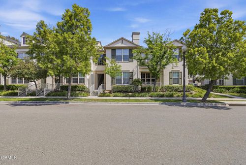 73-27030 Victoria Ln, Valencia, CA, 91355-5153 | Card Image