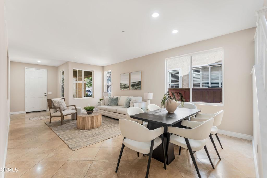 Residential in Oxnard 5