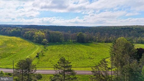 1362 Coleman Station Rd, Friedens, PA, 15541-6619 | Card Image