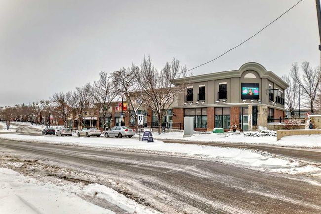 367 - 2233 34 Avenue Sw, Condo with 1 bedrooms, 2 bathrooms and 1 parking in Calgary AB | Image 34