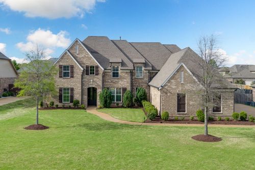 12826 Shane Hollow Dr, Arlington, TN, 38002-8841 | Card Image