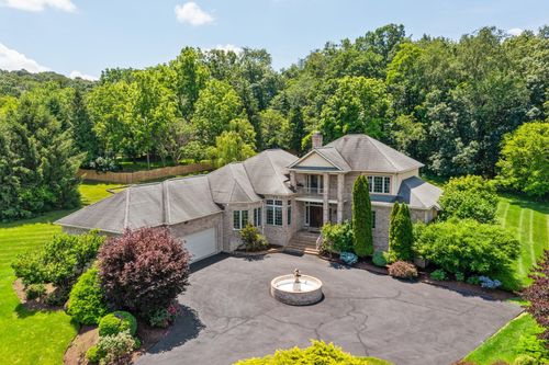 3417 Lake Pointe Dr, ROCKINGHAM, VA, 22801-8397 | Card Image