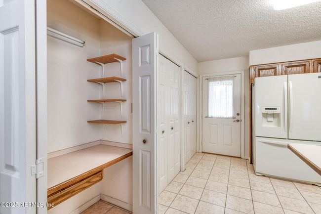 104 W Flamingo Dr, House other with 3 bedrooms, 2 bathrooms and null parking in Palatka FL | Image 10