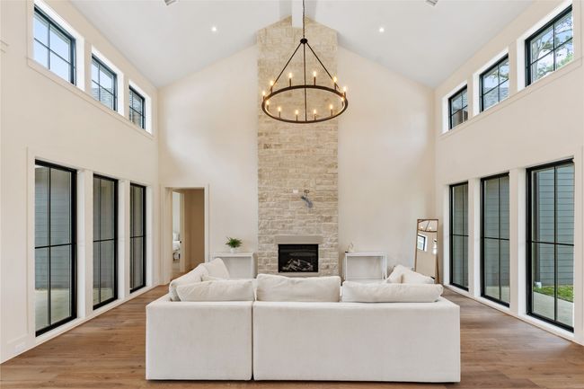 338 Triangle Ranch Rd, House other with 5 bedrooms, 4 bathrooms and null parking in Trinidad TX | Image 11