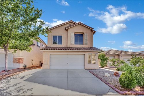 5823 Golden Wing St, Las Vegas, NV, 89113-0748 | Card Image