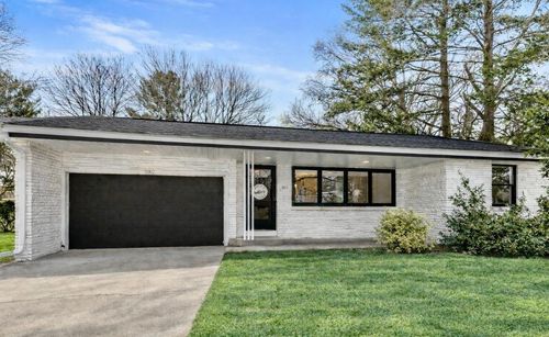 3007 Maple St, Michigan City, IN, 46360 | Card Image