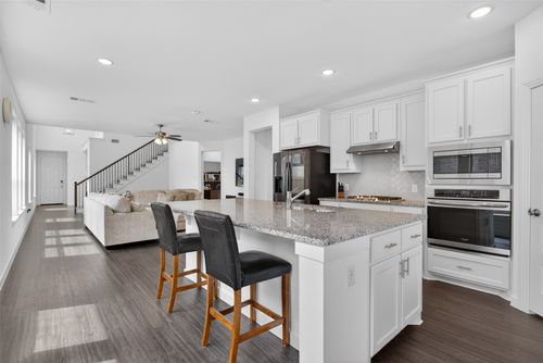629 Claverton Ln, Forney, TX, 75126-3440 | Card Image