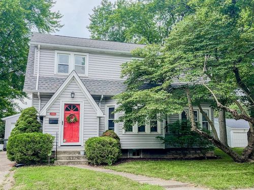 1110 Main St, Troy, OH, 45373-3449 | Card Image