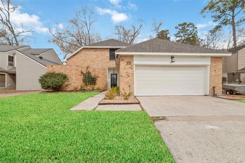 apt-22-1746 Cloister Dr, Crosby, TX, 77532-5433 | Card Image