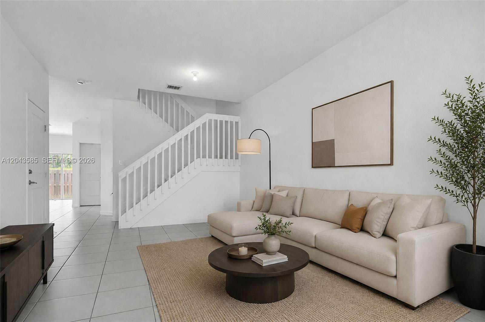 Residential Lease in Coral Springs 4