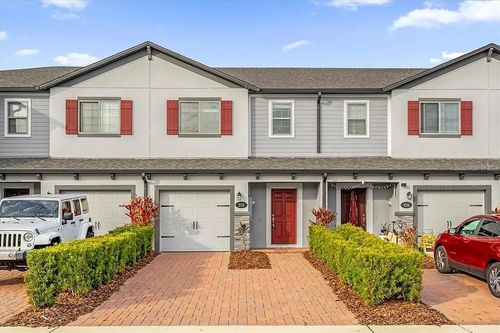 232 Rustic Loop, SANFORD, FL, 32771-7581 | Card Image