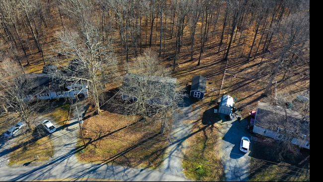1038 Winding Way Dr, House other with 3 bedrooms, 2 bathrooms and null parking in White House TN | Image 25