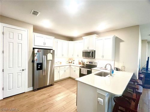 1130 Rolling Brook Ln, Naples, FL, 34114-9339 | Card Image