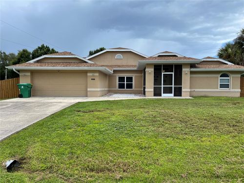 20159 Gladstone Ave, Port Charlotte, FL, 33952-2206 | Card Image