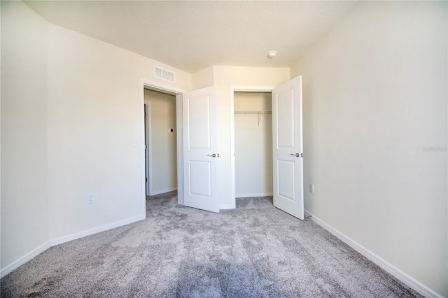 2550 Winsome Way, Townhouse with 3 bedrooms, 3 bathrooms and null parking in DAVENPORT FL | Image 18