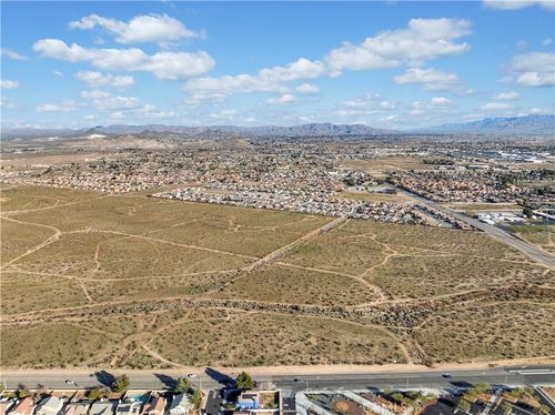 0 El Evado Ct, Victorville, CA, 92394 | Card Image