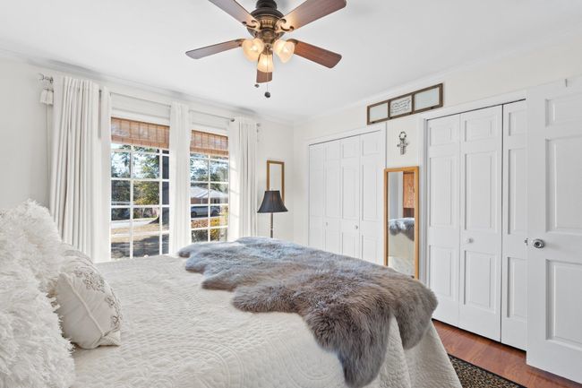 312 W Marion St, House other with 3 bedrooms, 2 bathrooms and null parking in Chattahoochee FL | Image 24