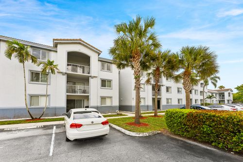 309-2640 S University Dr, Davie, FL, 33328-1473 | Card Image